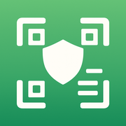 SafeQRのアプリアイコン