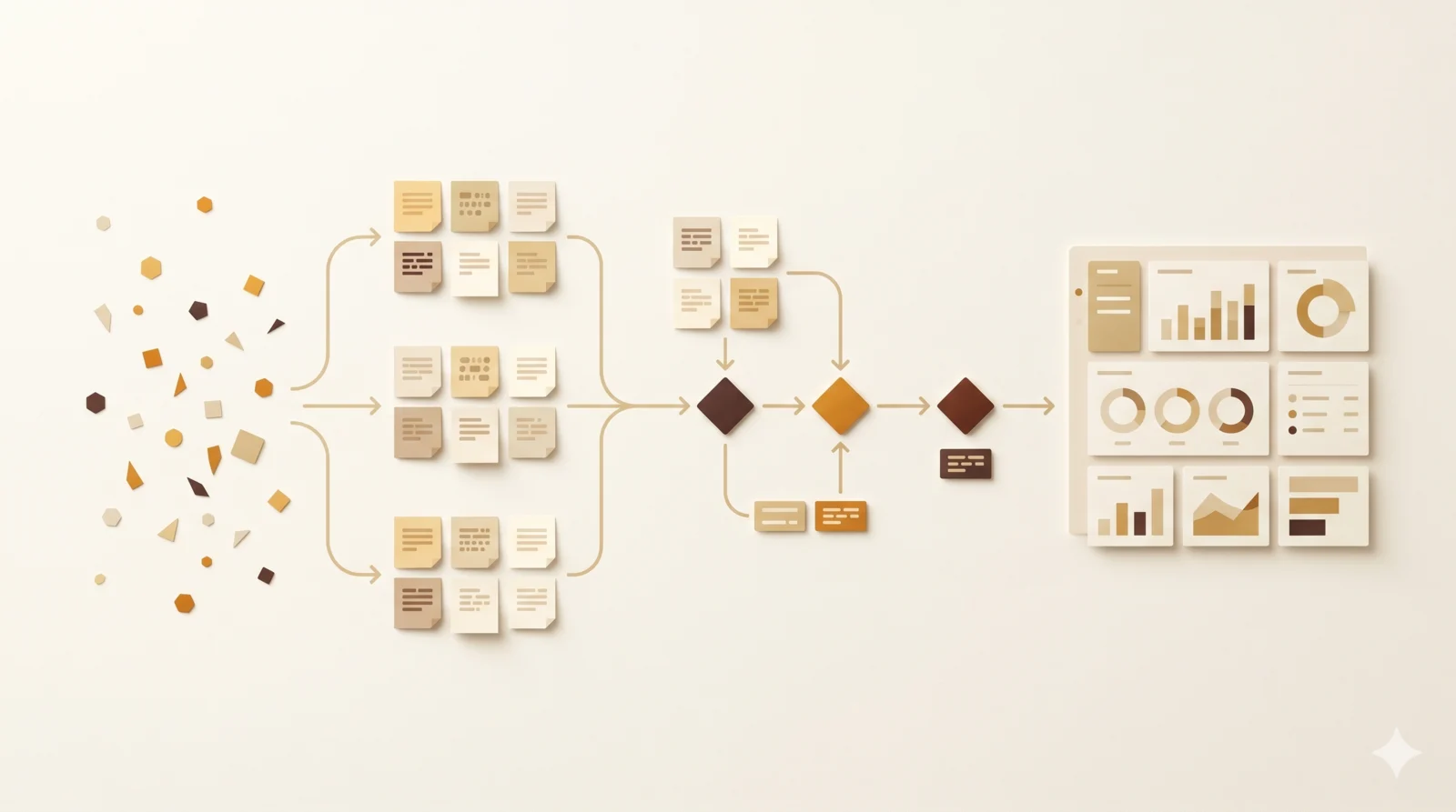 導入前整理・IT活用支援