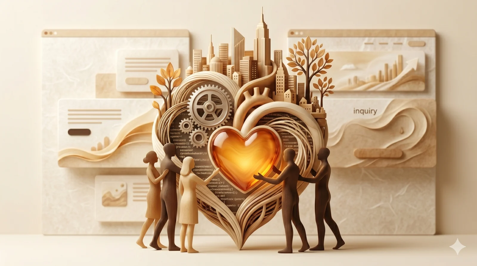 受託開発・LP/導線改善