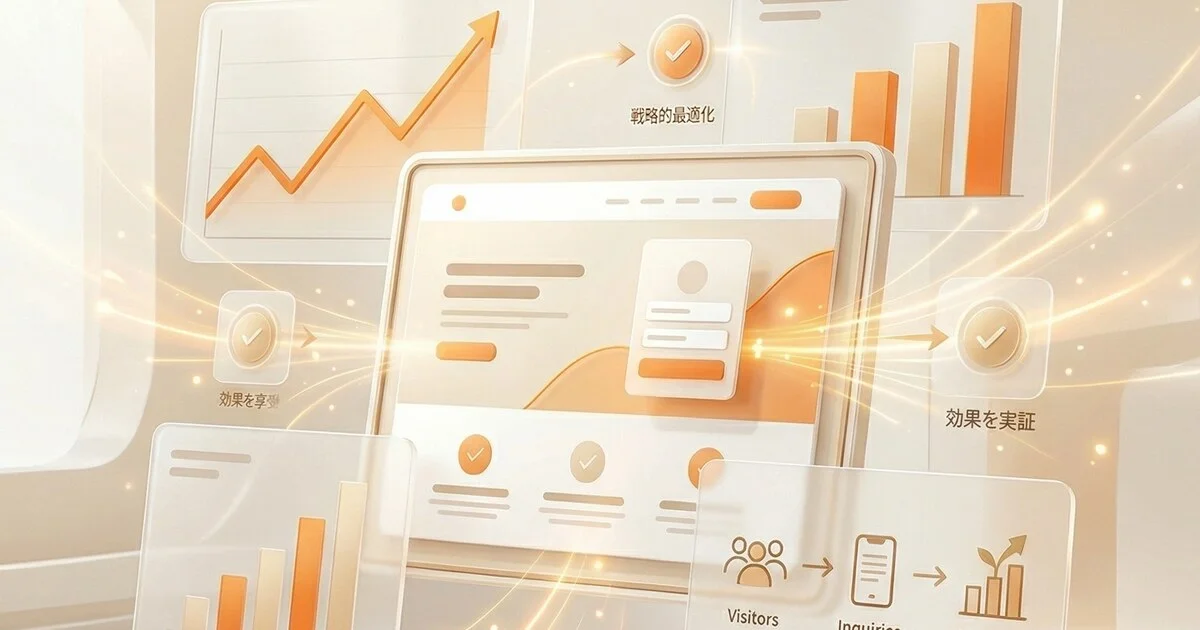 LP制作事業はじめました。2026/03/24 のサムネイル